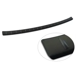 Tagumise põrkeraua kaitse - Bmw X1 (2022-)