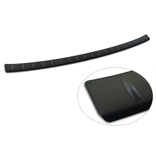 Tagumise põrkeraua kaitse - Bmw X1 (2022-)