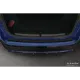 Tagumise põrkeraua kaitse - Bmw X1 (2022-)