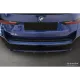 Tagumise põrkeraua kaitse - Bmw X1 (2022-)