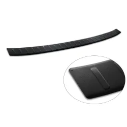 Tagumise põrkeraua kaitse - Omoda 9 (2024-)