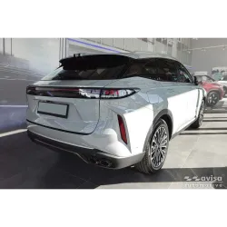 Tagumise põrkeraua kaitse - Omoda 9 (2024-)