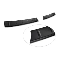 Tagumise põrkeraua kaitse - Leapmotor C10 (2024-)