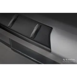 Tagumise põrkeraua kaitse - Leapmotor C10 (2024-)