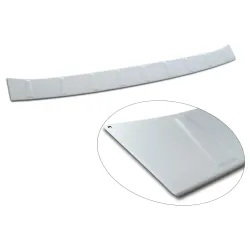 Tagumise põrkeraua kaitse - Renault Master (2024-)