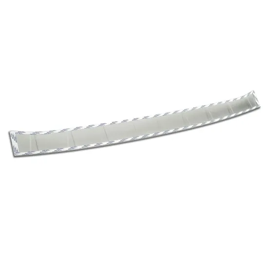 Tagumise põrkeraua kaitse - Renault Master (2024-)