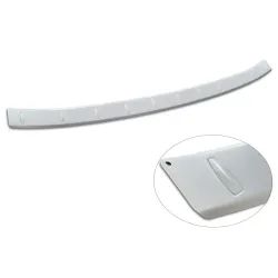 Tagumise põrkeraua kaitse - Skoda Kodiaq (2024-)