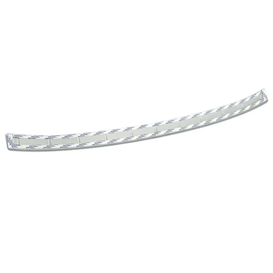 Tagumise põrkeraua kaitse - Skoda Kodiaq (2024-)