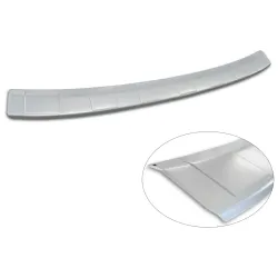 Tagumise põrkeraua kaitse - Skoda Octavia (2019-)