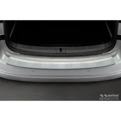 Tagumise põrkeraua kaitse - Skoda Octavia (2019-)