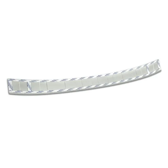 Tagumise põrkeraua kaitse - Volvo V60 (2018-) V60 (2019-)