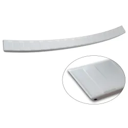 Tagumise põrkeraua kaitse - Volvo Xc60 (2017-) Xc60 (2019-)