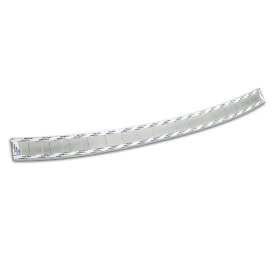 Tagumise põrkeraua kaitse - Volvo Xc60 (2017-) Xc60 (2019-)