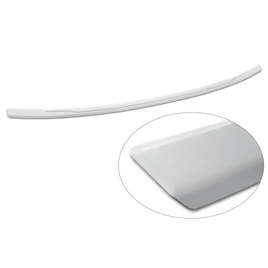 Tagumise põrkeraua kaitse - Skoda Elroq (2025-)