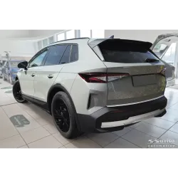 Tagumise põrkeraua kaitse - Skoda Elroq (2025-)