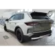 Tagumise põrkeraua kaitse - Skoda Elroq (2025-)