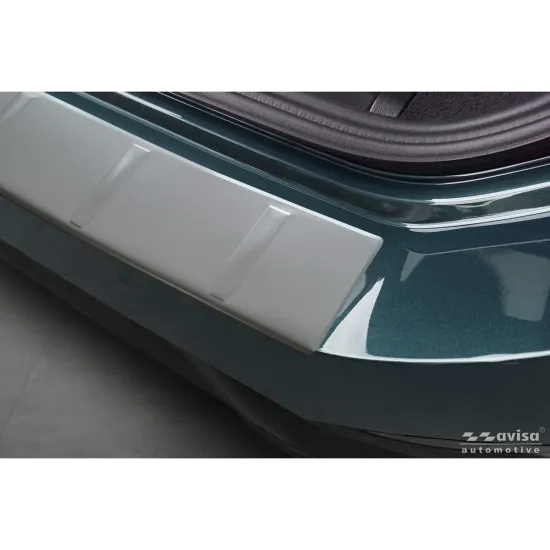 Tagumise põrkeraua kaitse - Bmw 5 Series (2024-) I5 (2025-)