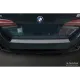 Tagumise põrkeraua kaitse - Bmw 5 Series (2024-) I5 (2025-)