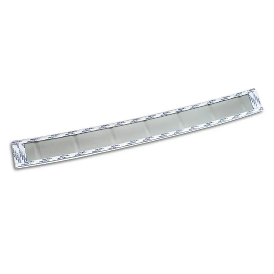 Tagumise põrkeraua kaitse - Bmw 5 Series (2024-) I5 (2025-)