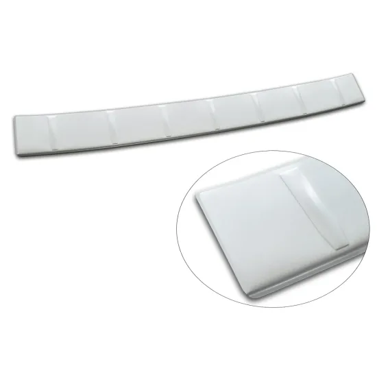 Tagumise põrkeraua kaitse - Bmw 5 Series (2024-) I5 (2025-)