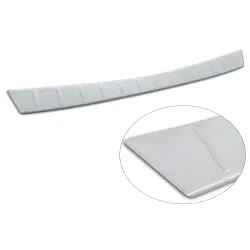 Tagumise põrkeraua kaitse - Subaru Forester (2024-)