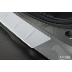 Tagumise põrkeraua kaitse - Subaru Forester (2024-)