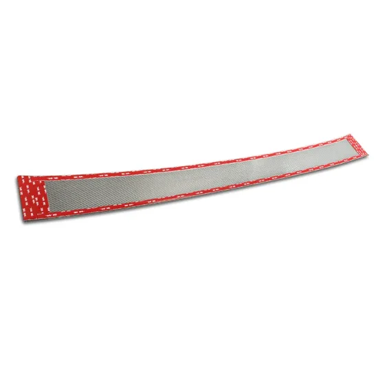 Tagumise põrkeraua kaitse - Volkswagen Id.buzz (2022-)