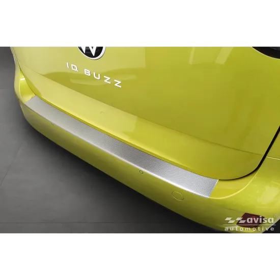 Tagumise põrkeraua kaitse - Volkswagen Id.buzz (2022-)
