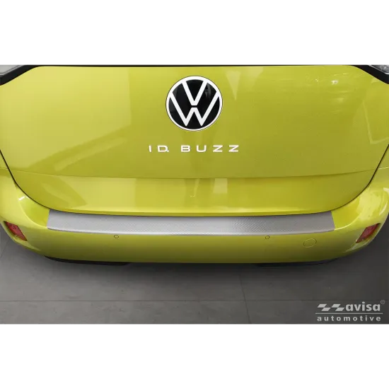 Tagumise põrkeraua kaitse - Volkswagen Id.buzz (2022-)