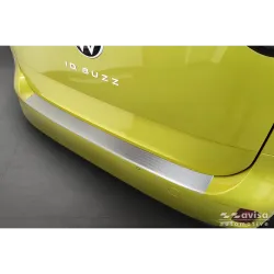 Tagumise põrkeraua kaitse - Volkswagen Id.buzz (2022-)