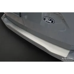 Tagumise põrkeraua kaitse - Ford Transit Custom (2023-)