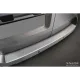 Tagumise põrkeraua kaitse - Citroen Jumpy / Space Tourer // Peugeot Expert / Traveller // Toyota Proace Verso (2016-) Opel Vivaro / Zafira (2019-)