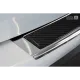 Tagumise põrkeraua kaitse - Mazda Cx-5 (2012-2017)