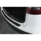 Tagumise põrkeraua kaitse - Mazda Cx-5 (2012-2017)