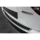 Tagumise põrkeraua kaitse - Mazda Cx-5 (2012-2017)