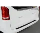 Tagumise põrkeraua kaitse - Mercedes V Class (2014-)