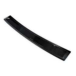 Tagumise põrkeraua kaitse - Volkswagen Passat (2014-)