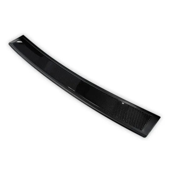 Tagumise põrkeraua kaitse - Volkswagen Passat (2014-)