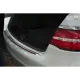 Tagumise põrkeraua kaitse - Mercedes Gle (2015-2019)