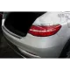 Tagumise põrkeraua kaitse - Mercedes Gle (2015-2019)