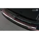 Tagumise põrkeraua kaitse - Audi Q5 (2008-2016) Sq5 (2013-)