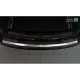 Tagumise põrkeraua kaitse - Audi Q5 (2008-2016) Sq5 (2013-)