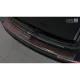 Tagumise põrkeraua kaitse - Audi Q5 (2008-2016) Sq5 (2013-)