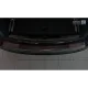Tagumise põrkeraua kaitse - Audi Q5 (2008-2016) Sq5 (2013-)