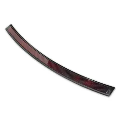 Tagumise põrkeraua kaitse - Mazda Cx-5 (2012-2017)