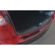 Tagumise põrkeraua kaitse - Mazda Cx-5 (2012-2017)