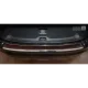 Tagumise põrkeraua kaitse - Volvo Xc60 (2013-2017)