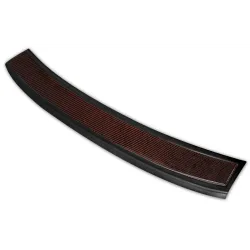 Tagumise põrkeraua kaitse - Volvo Xc60 (2013-2017)