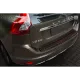 Tagumise põrkeraua kaitse - Volvo Xc60 (2013-2017)