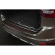 Tagumise põrkeraua kaitse - Volvo Xc60 (2013-2017)
